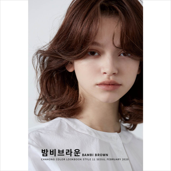 차홍룸 가로수길점 이미지