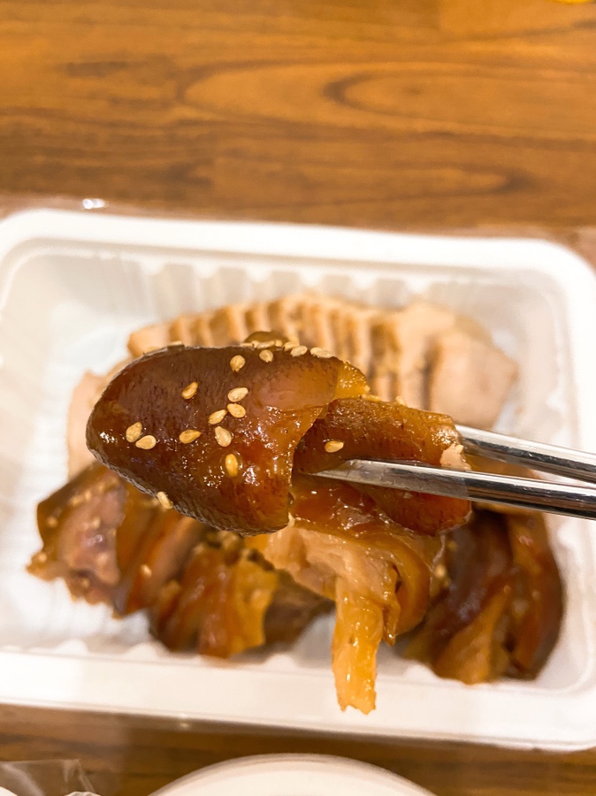 싸움의고수평택 이미지