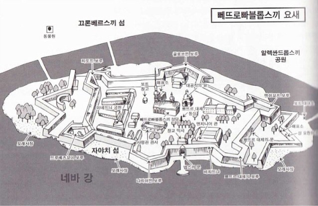 대제통상 이미지