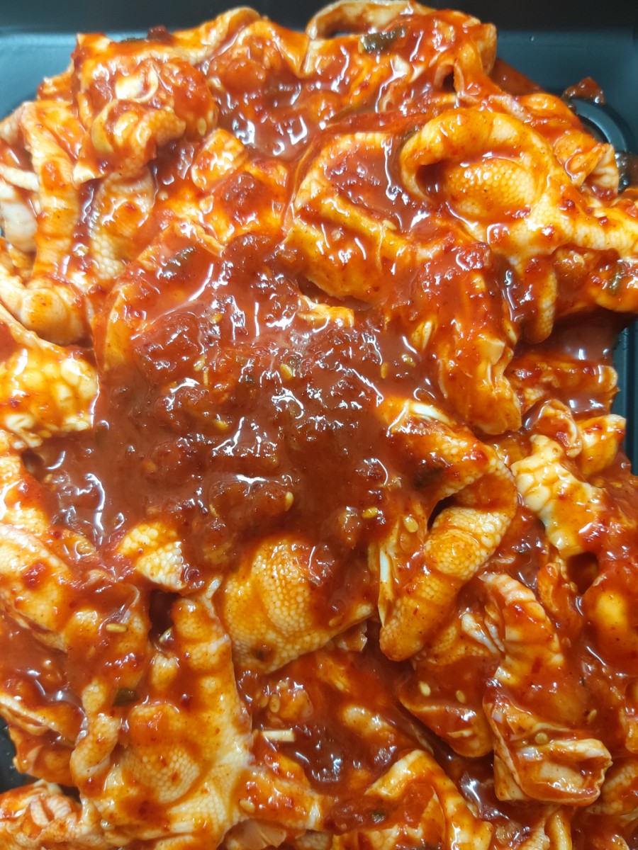 삼성홈마트 이미지