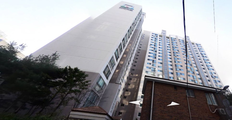 동부강남(주) 이미지