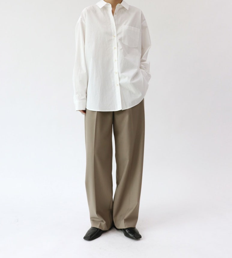 어나더베이직 이미지