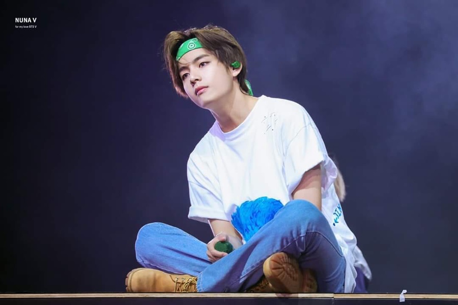 태형헤어 이미지