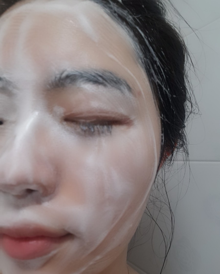 에이치홀릭 이미지