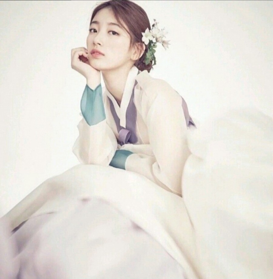 다올한복 이미지