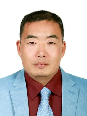 (주)디엠 이미지