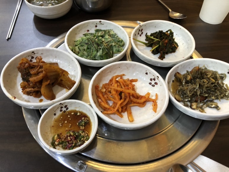 골목식당 포차 이미지