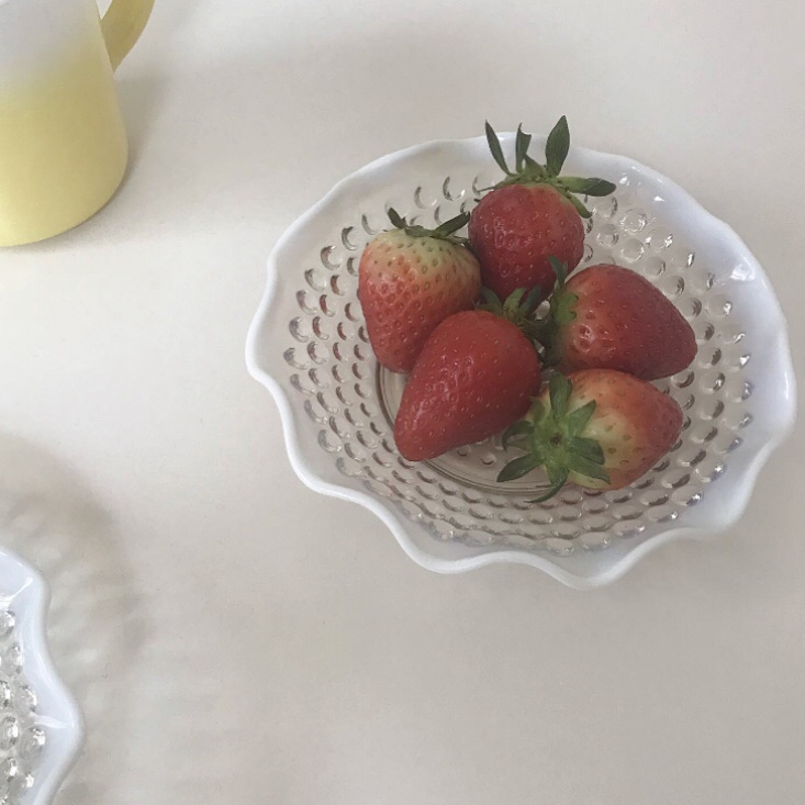 milk&cotton 이미지