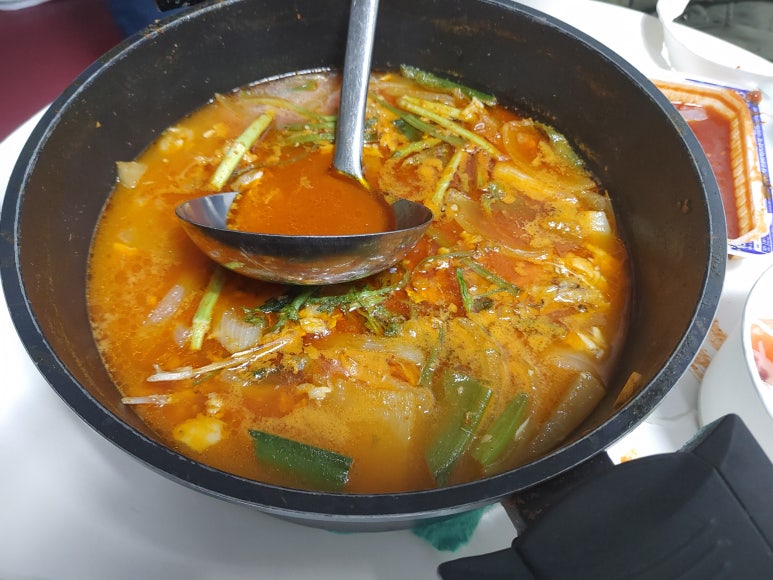 해태수산 이미지