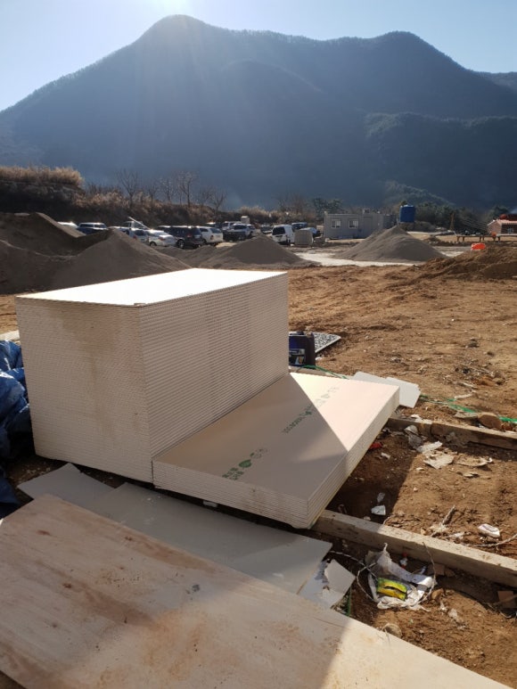 힘찬인력개발 이미지