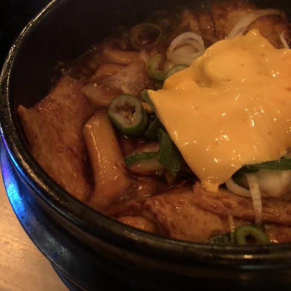 역전할머니맥주 금촌점 이미지