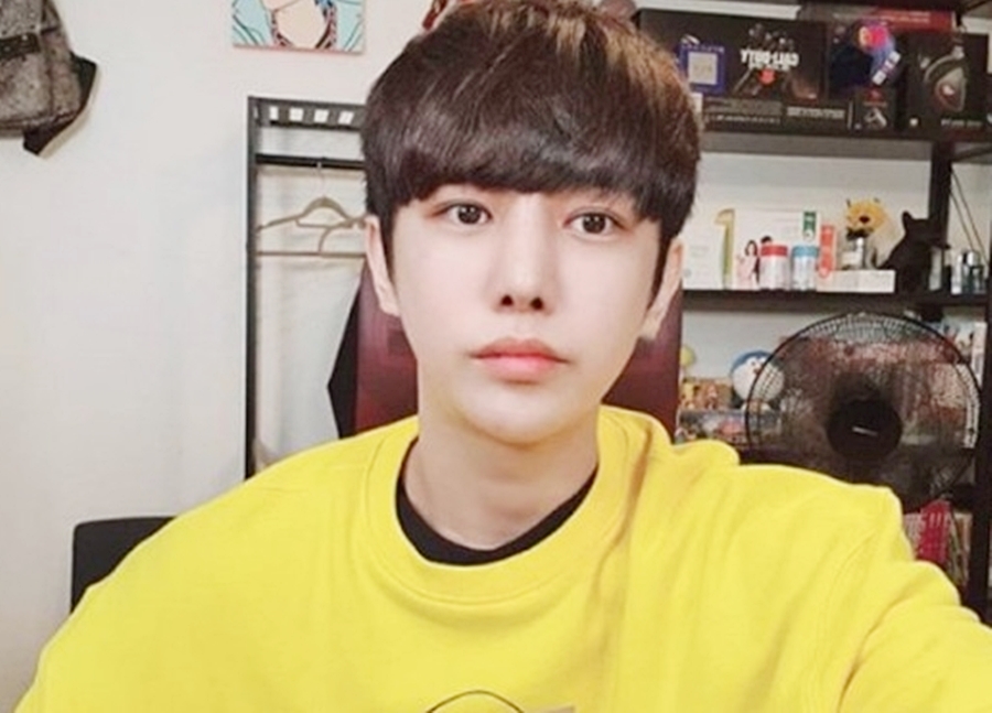 주식회사 더다정 이미지