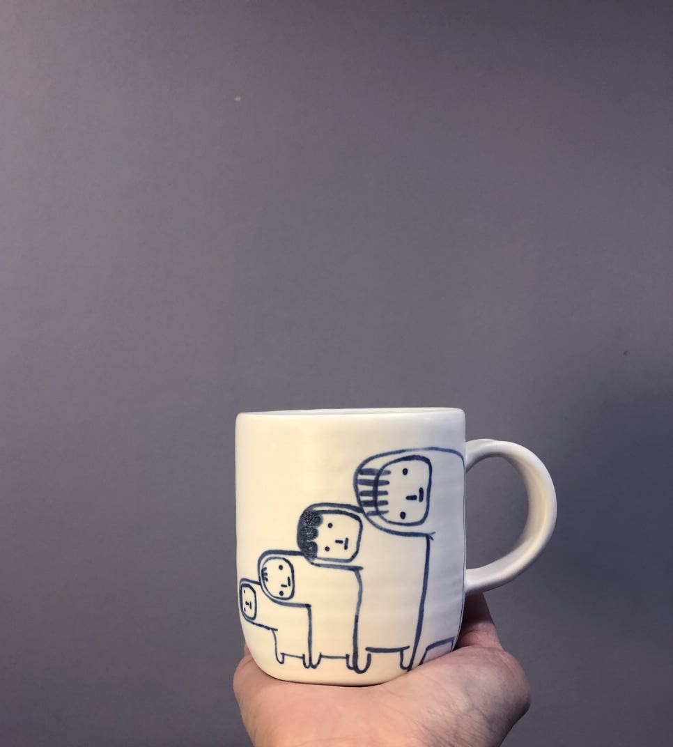 도예공방오기자기 이미지