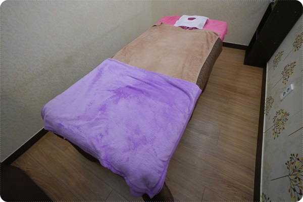 다온아로마 이미지