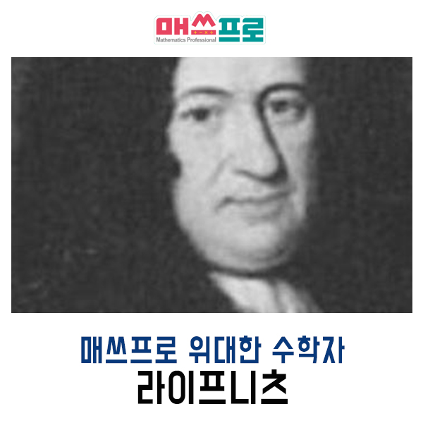 프로세계 이미지