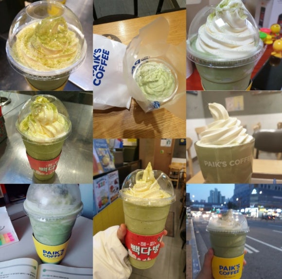 빽다방천안역점 이미지