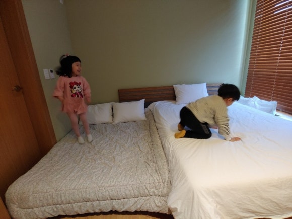 스테이인우도 이미지