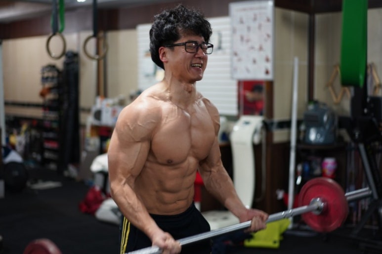 클린저크 이미지