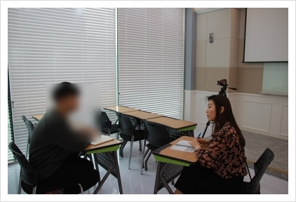 이루다스피치 이미지