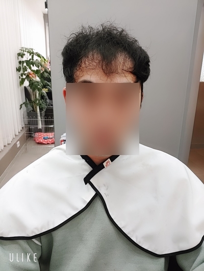 성원장 이미지