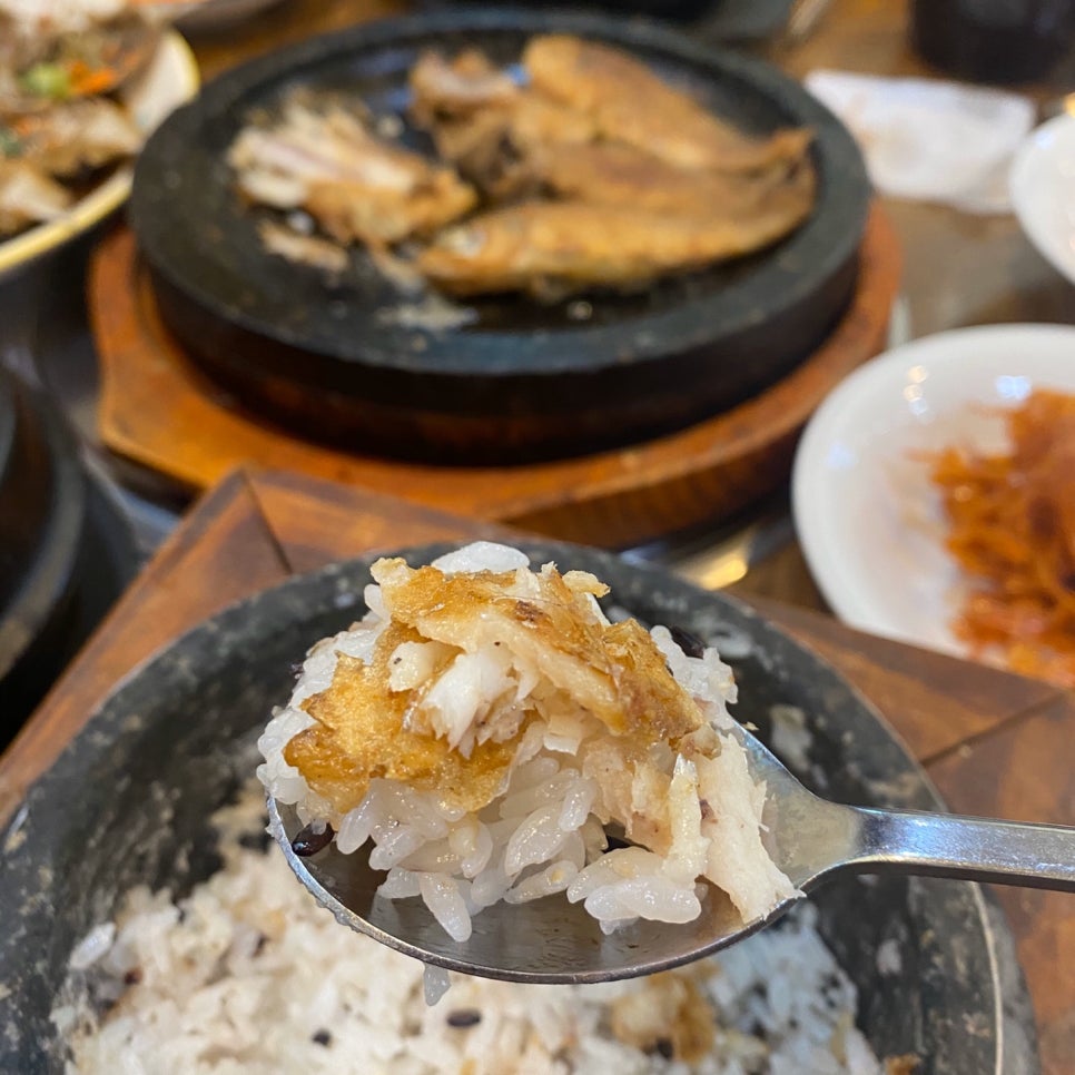 수덕가든 이미지