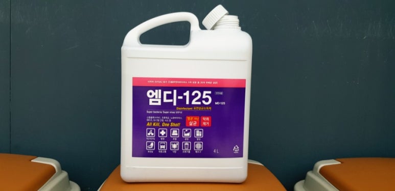 디테일링스토리 이미지