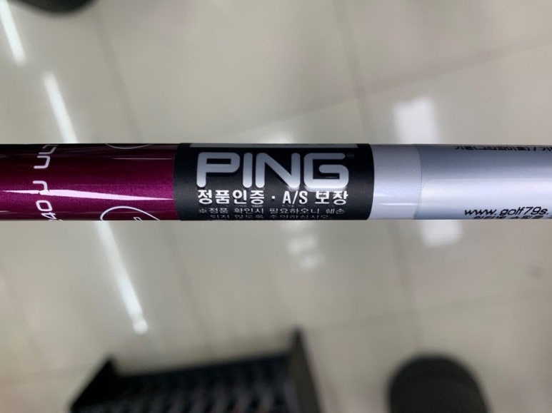 핑시화 이미지