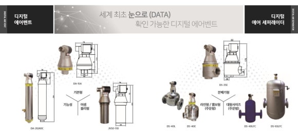 (주)강남에너지 이미지
