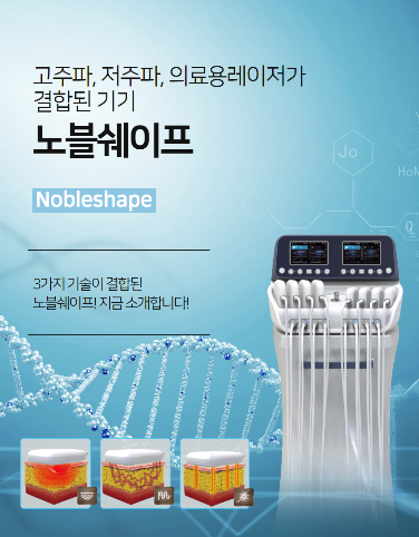 노블글로벌 이미지