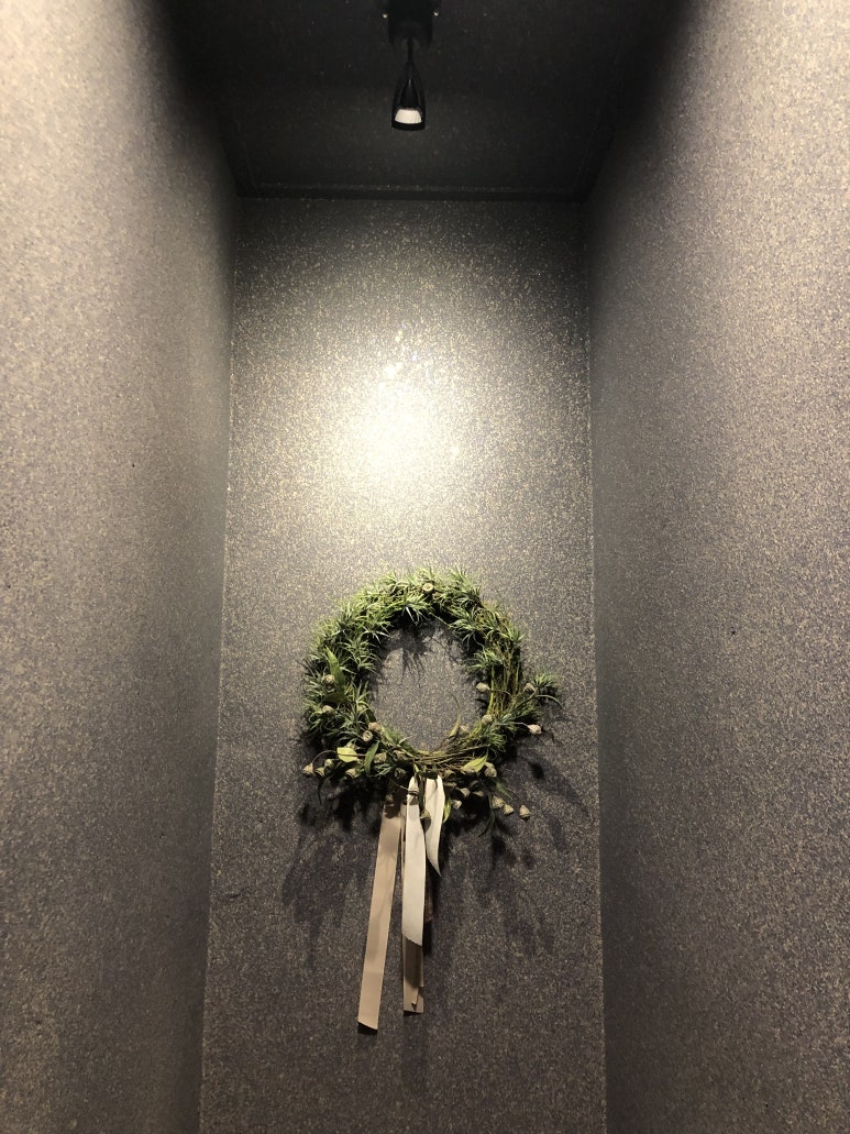 시크릿바이어 이미지