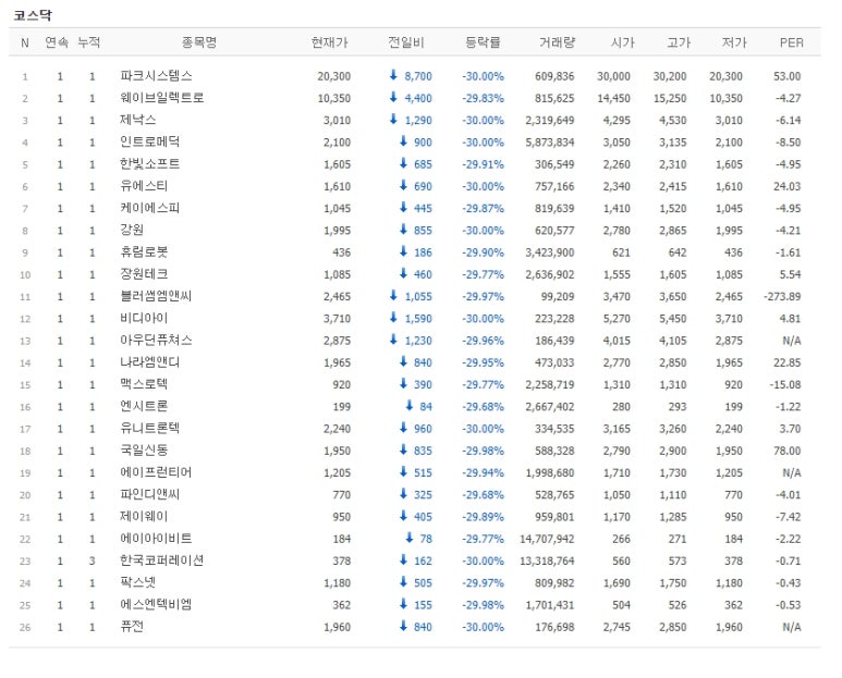제이아이시스템즈 이미지