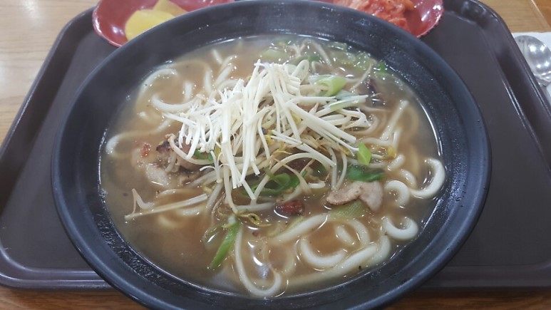 용우동 이미지