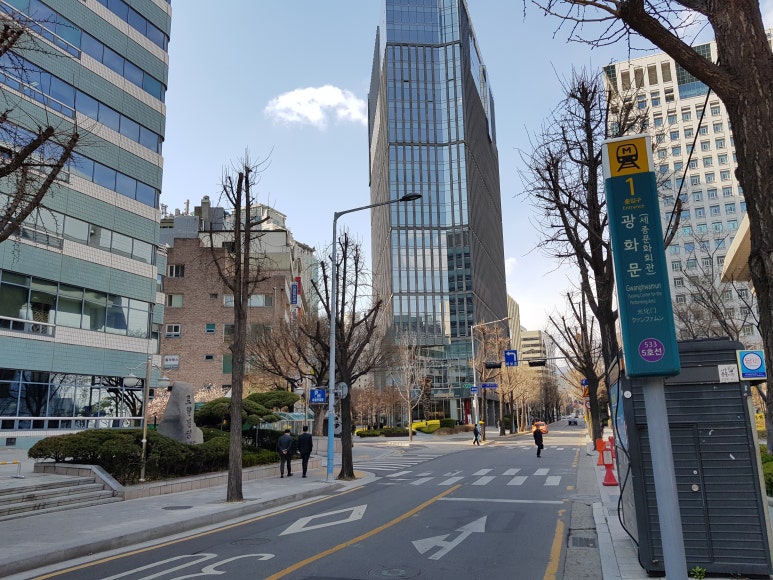 다정한행정사사무소 이미지
