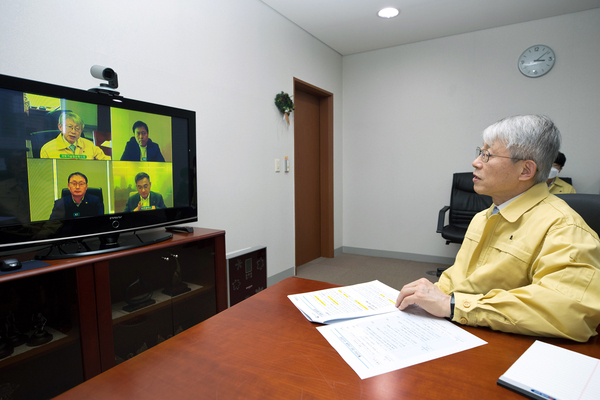 퍼스트정보통신 이미지