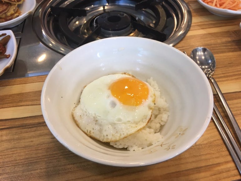빨간정성 이미지