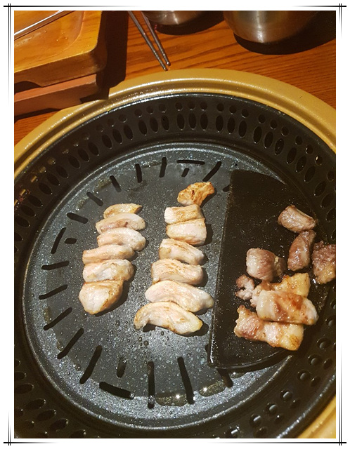돼지래스토랑셋째 이미지