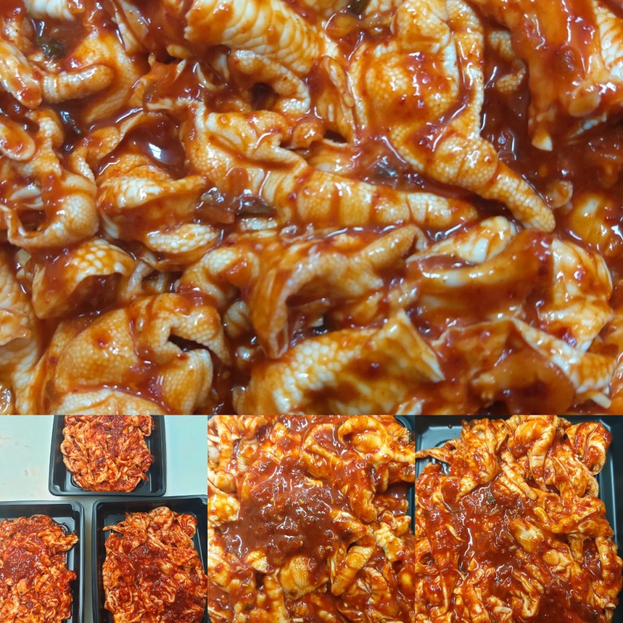 삼성홈마트 이미지