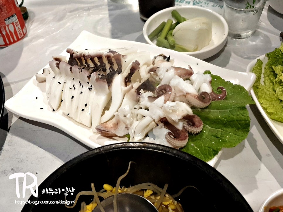 포항아지메 이미지