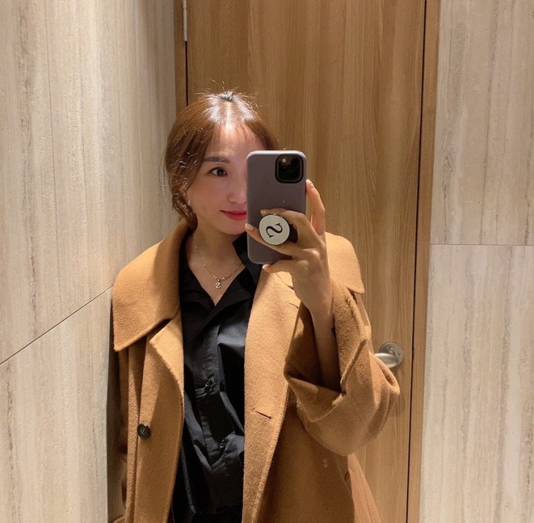 여니크 이미지