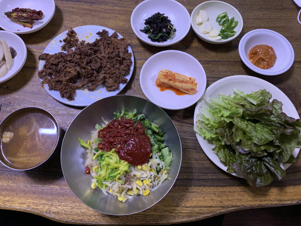 망경장어 이미지