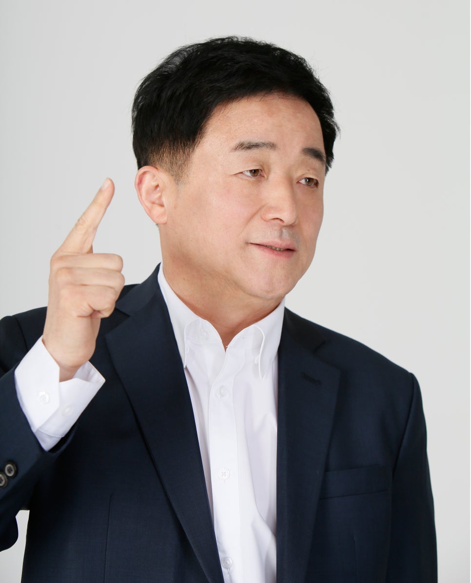 강안과의원 이미지