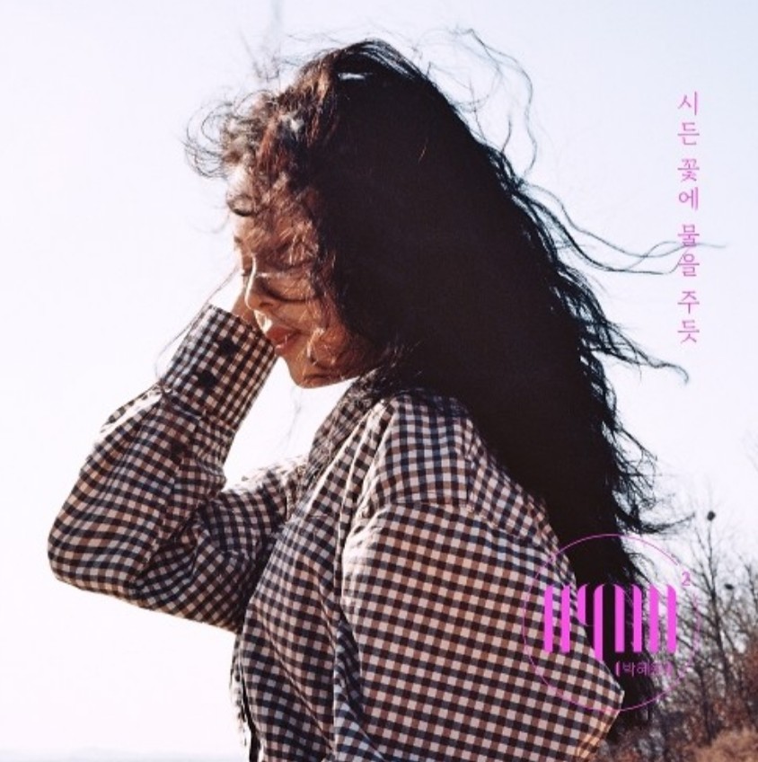 박혜원음악학원 이미지