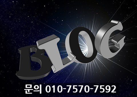 (주)피알시스템 이미지