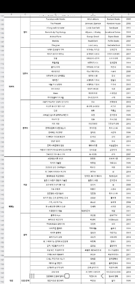 제이로드 이미지