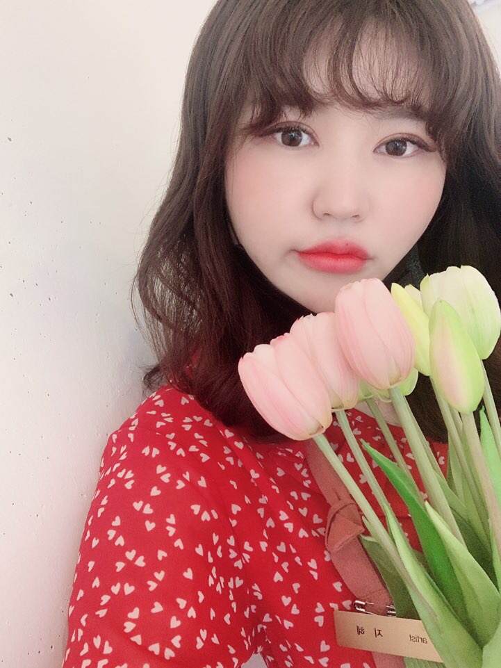 네일앤(Nail&) 이미지