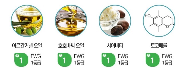 디앤디헤어 이미지