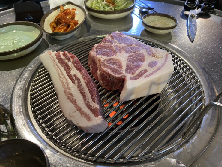 돈사돈2호점 이미지