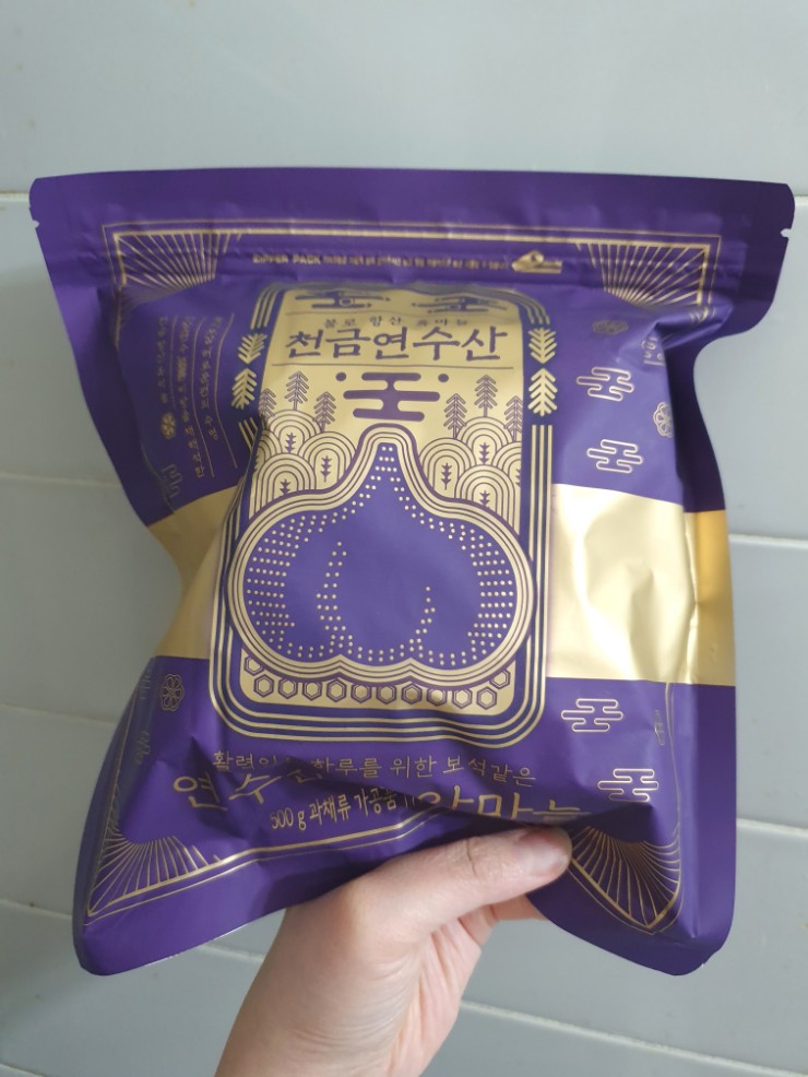 이가락건강 이미지