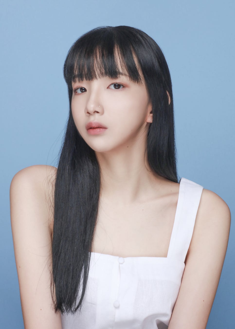 선화동사진관 이미지