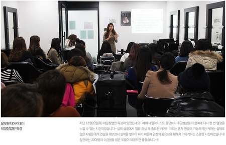 현네일 이미지